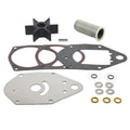 Outboard Water Pump Repair Kit for Mercury Mariner 45-60 HP
