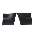 Fender Lower Molding  for Land Rover Defender (2020-2023)