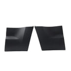 Fender Lower Molding  for Land Rover Defender (2020-2023)