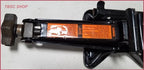 OEM Floor Jack for Lincoln Mark VIII (1993–1998)