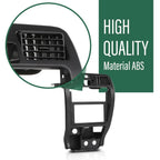 Dash Panel Bezel for Toyota 4Runner (1999–2002)