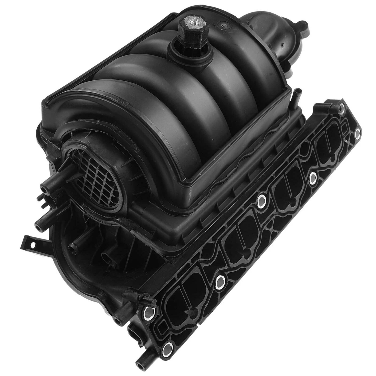 Intake Manifold for Chevrolet Aveo Pontiac G3 (2009–2011)