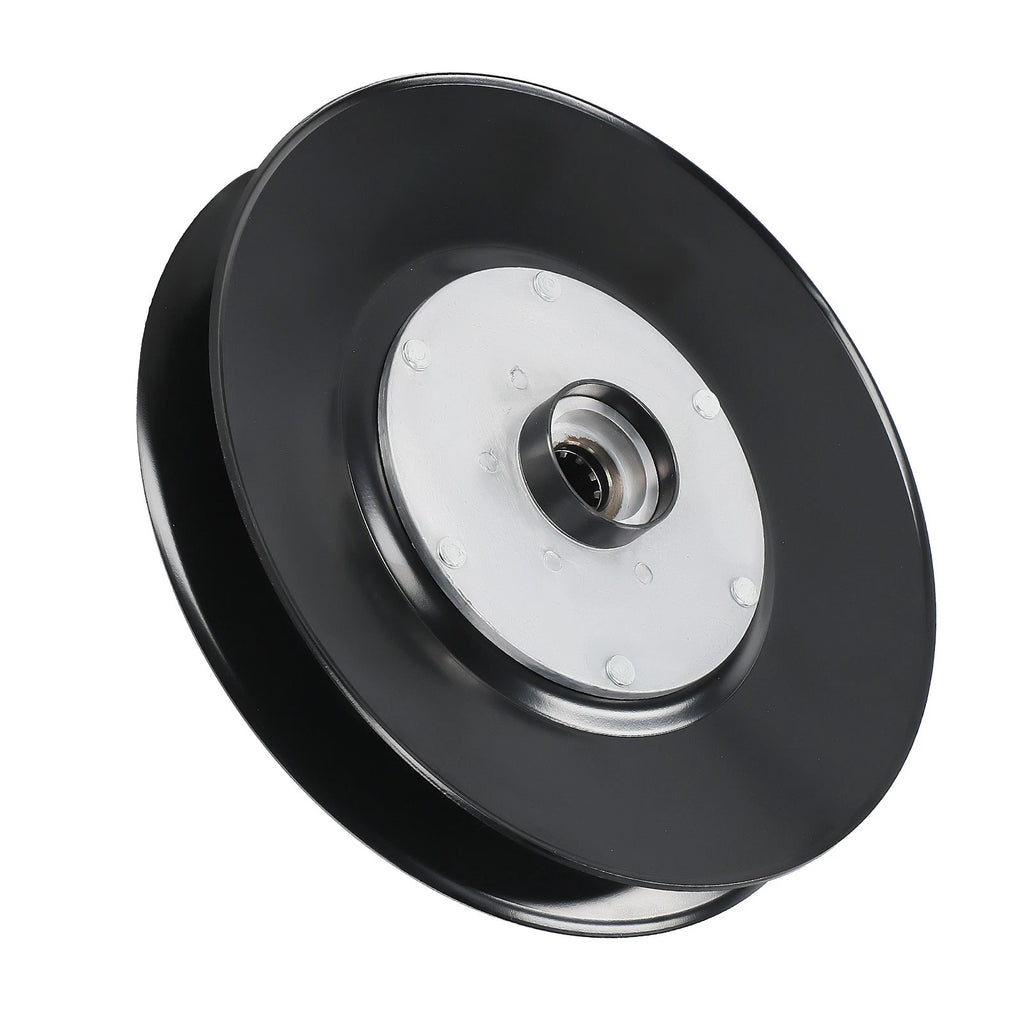 1PC Secondary Driven Clutch for EZGO Golf Cart 2 Cycle Gas (1976–1988) 14694-G1