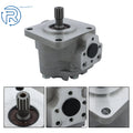 Hydraulic Pump for John Deere 1070 3005 4005 770 790 870 970 (AM876753)
