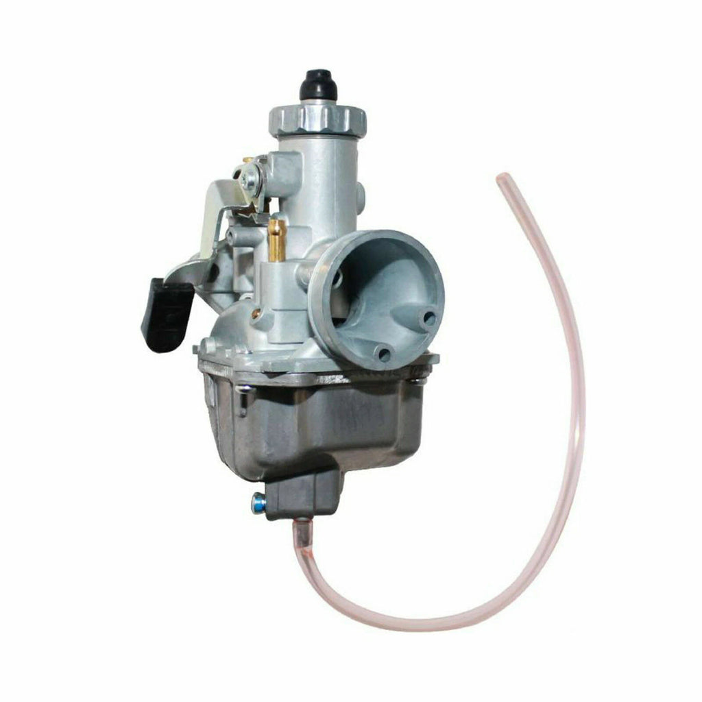 Mikuni VM22 26mm Carburetor Air Filter for KLX TTR (140cc-160cc)