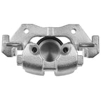 Front Left Brake Caliper with Bracket for Ford Escape Mercury Mariner (2001-2012)