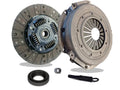 Clutch Kit for Nissan Pickup (1995)