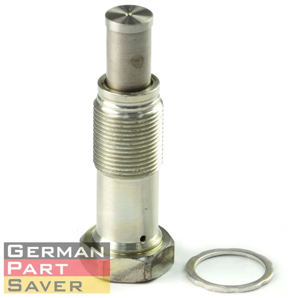 Timing Chain Tensioner for Mini Cooper Countryman Paceman (2007–2016)
