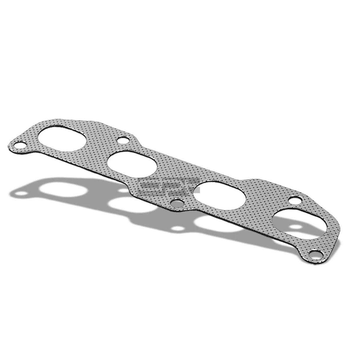 Header Gasket for Nissan Sentra Spec-V (2002–2005) - Graphite Aluminum