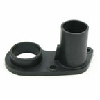 Evinrude Johnson 150 Outboard Motor Parts (1990–2023)