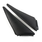 Gas Tank Side Cover Panel for Honda CBR1000RR (2008-2011)