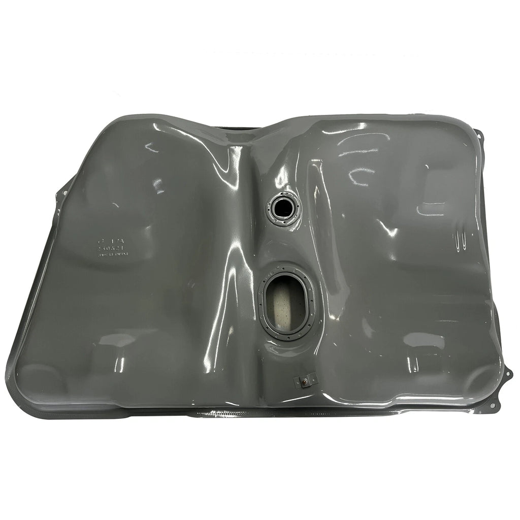 Fuel Gas Tank for Toyota Celica (1994-1997)