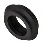 Oil Cooler Outlet Pipe Seal for Land Rover LR4 Range Rover Sport (2010-2016)