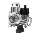 Distributor for Mazda MX-3 (1994–1995) K83418200 MZ28