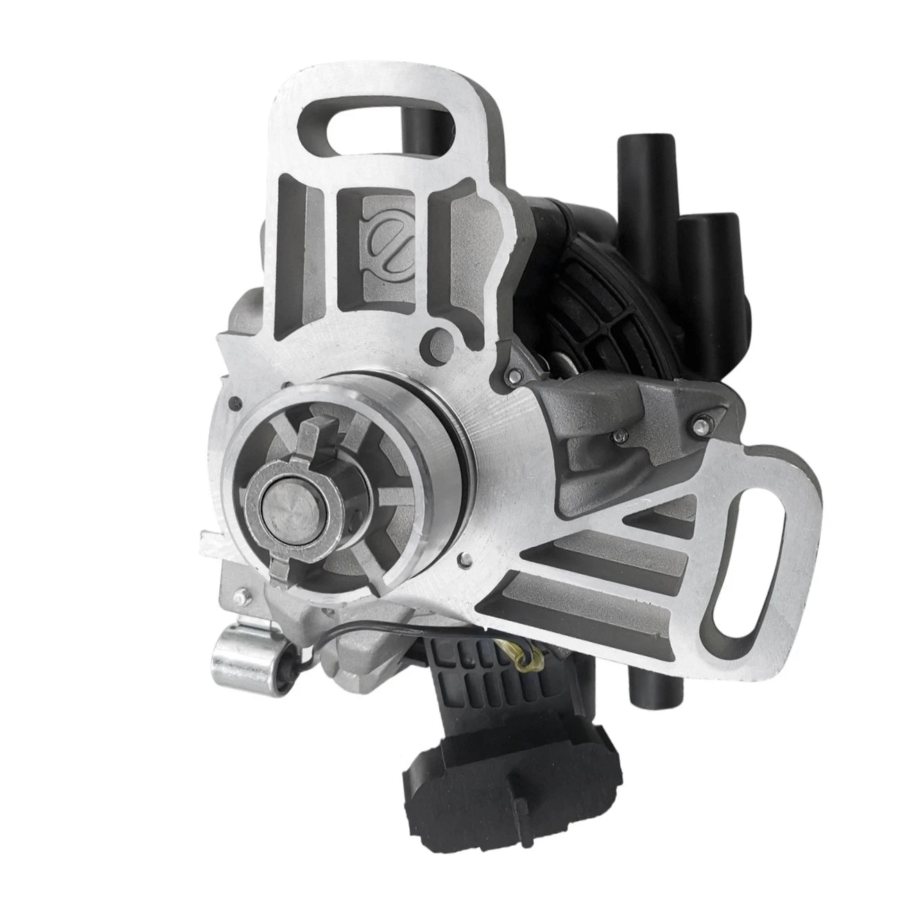 Distributor for Mazda MX-3 (1994–1995) K83418200 MZ28