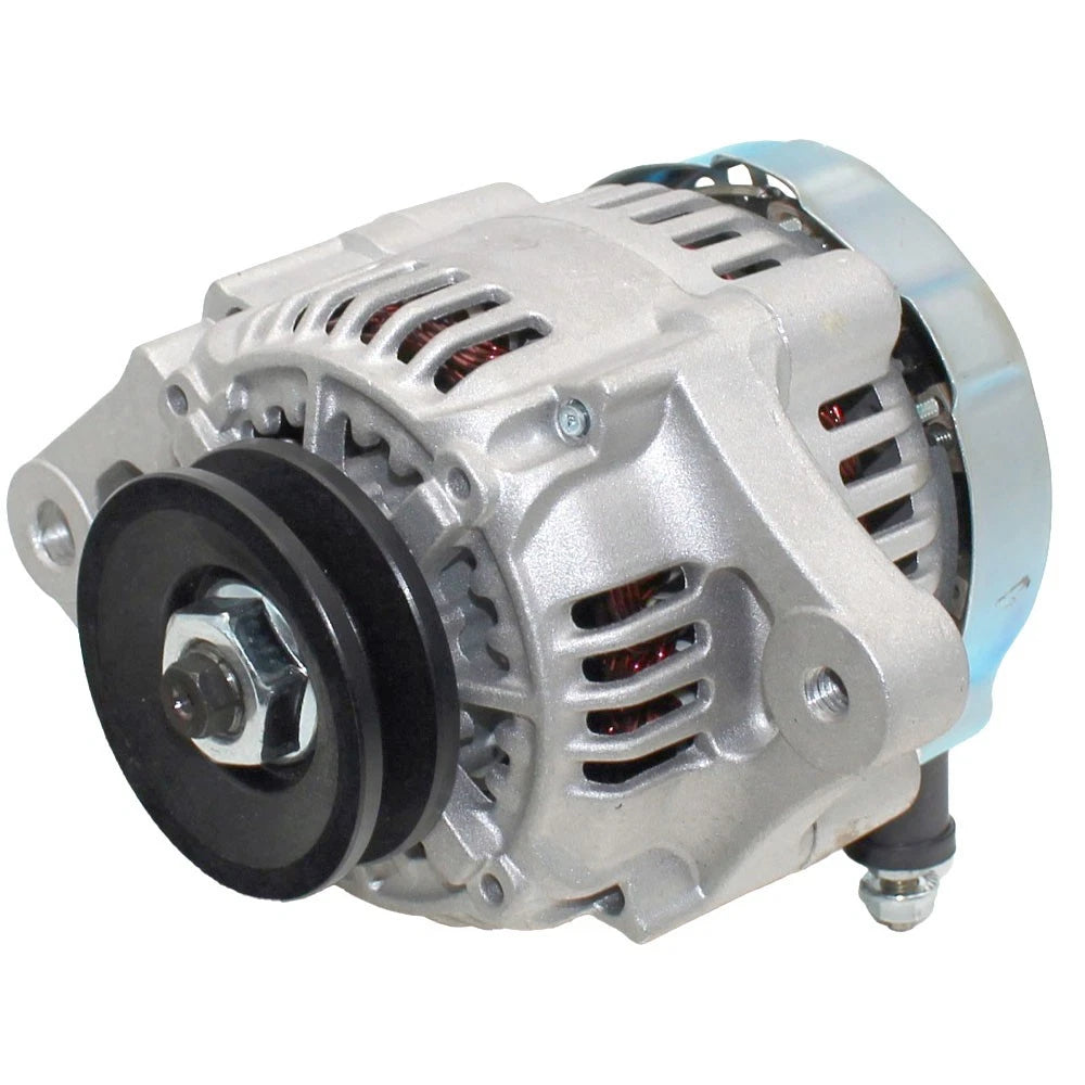 Alternator 12V 40A for Bobcat (8301711)
