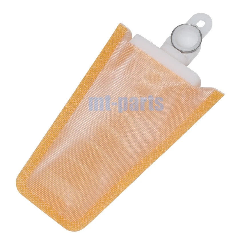 Fuel Pump Filter for Kawasaki Jet Ski STX-12F JT1200 B2 (2004) / JT1200-D1 (2005)
