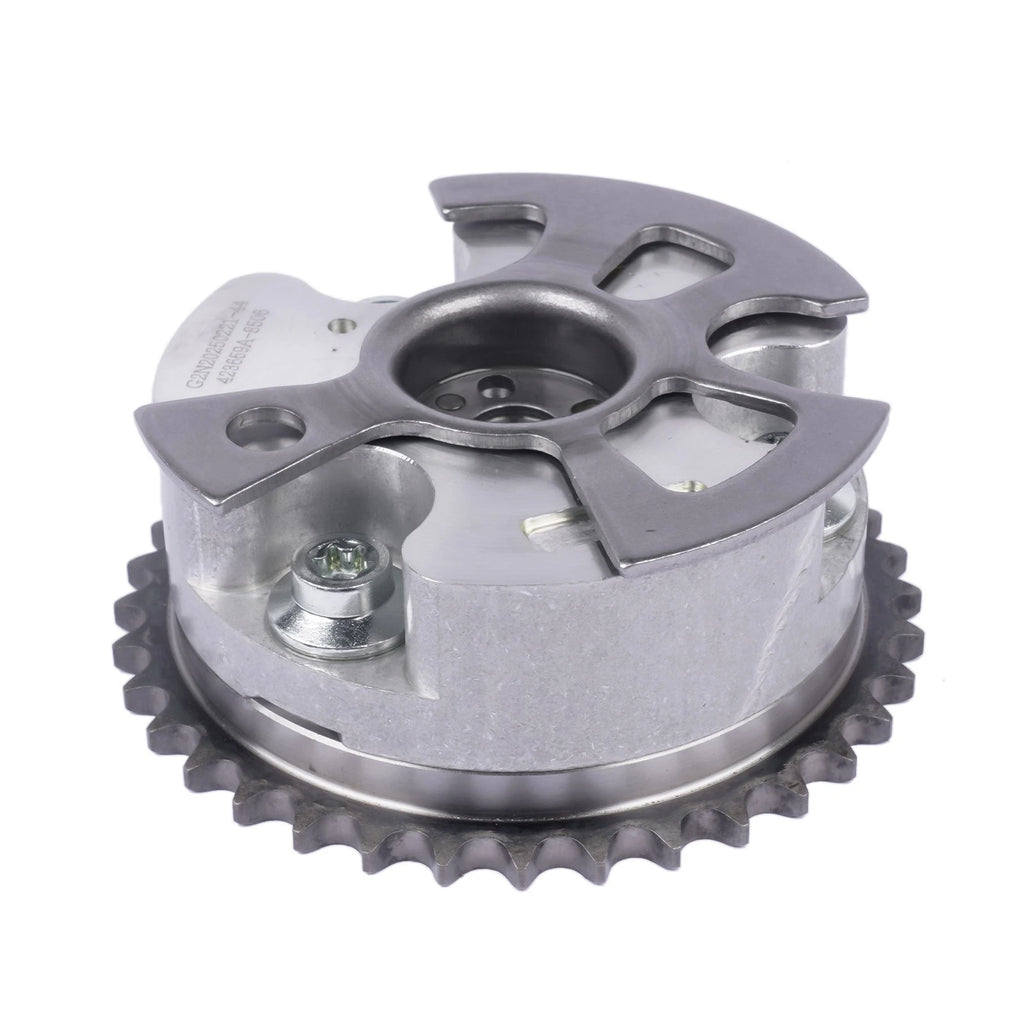 Intake Timing Camshaft Gear for Toyota Tacoma Hiace Hilux Fortuner (2005–2023)