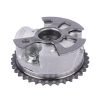 Intake Timing Camshaft Gear for Toyota Tacoma Hiace Hilux Fortuner (2005–2023)