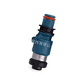 Fuel Injector for Honda Yamaha (5S7-13761-00-00, 16450-KRN-A41, JY1807)