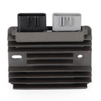 Rectifier Voltage Regulator for Kawasaki Z H2 / SE (2017–2023)