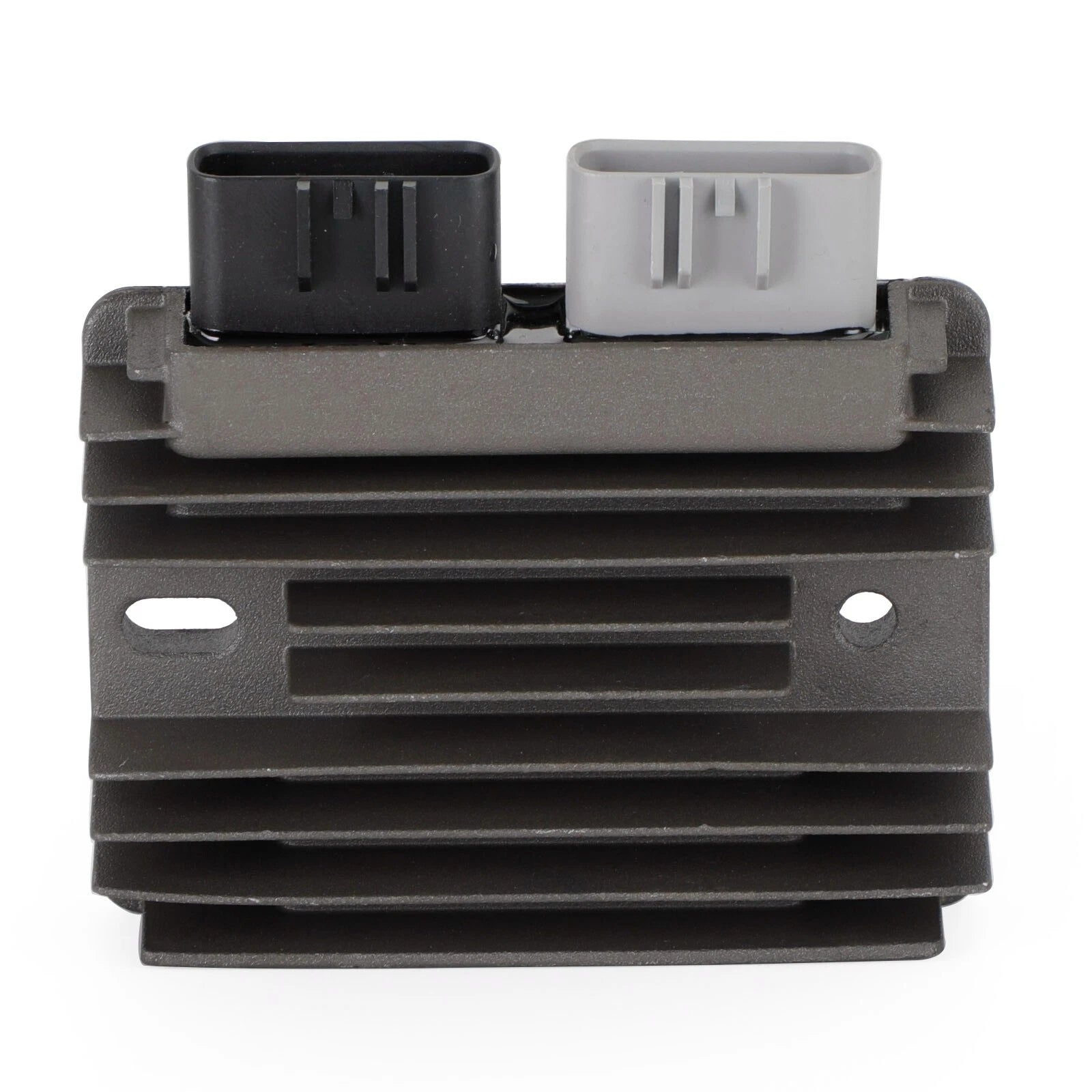 Rectifier Voltage Regulator for Kawasaki Z H2 / SE (2017–2023)