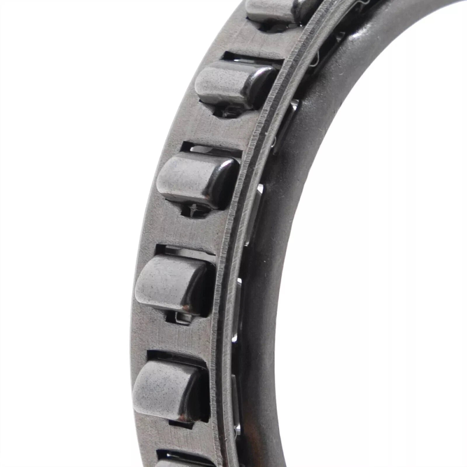 Super Charger Drive Gear One Way Bearing for Yamaha 1800 010-131