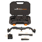 Camshaft Holding Locking Timing Tool Kit for Chevrolet Cruze 1.4L (2011–2020)