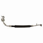 Motorcraft A/C Suction Hose for Ford (2018–2020)