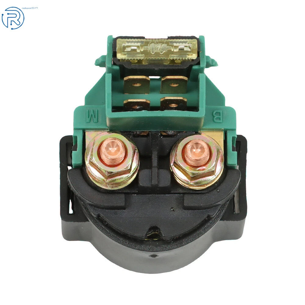 Starter Relay Solenoid for Arctic Cat 366 350 425 (2008-2012)