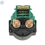 Starter Relay Solenoid for Arctic Cat 366 350 425 (2008-2012)