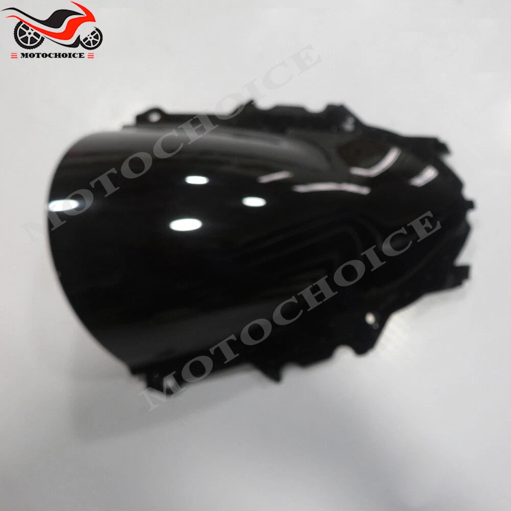 Fairing Kit for Yamaha YZF R3/R25 (2019–2021) ABS Injection