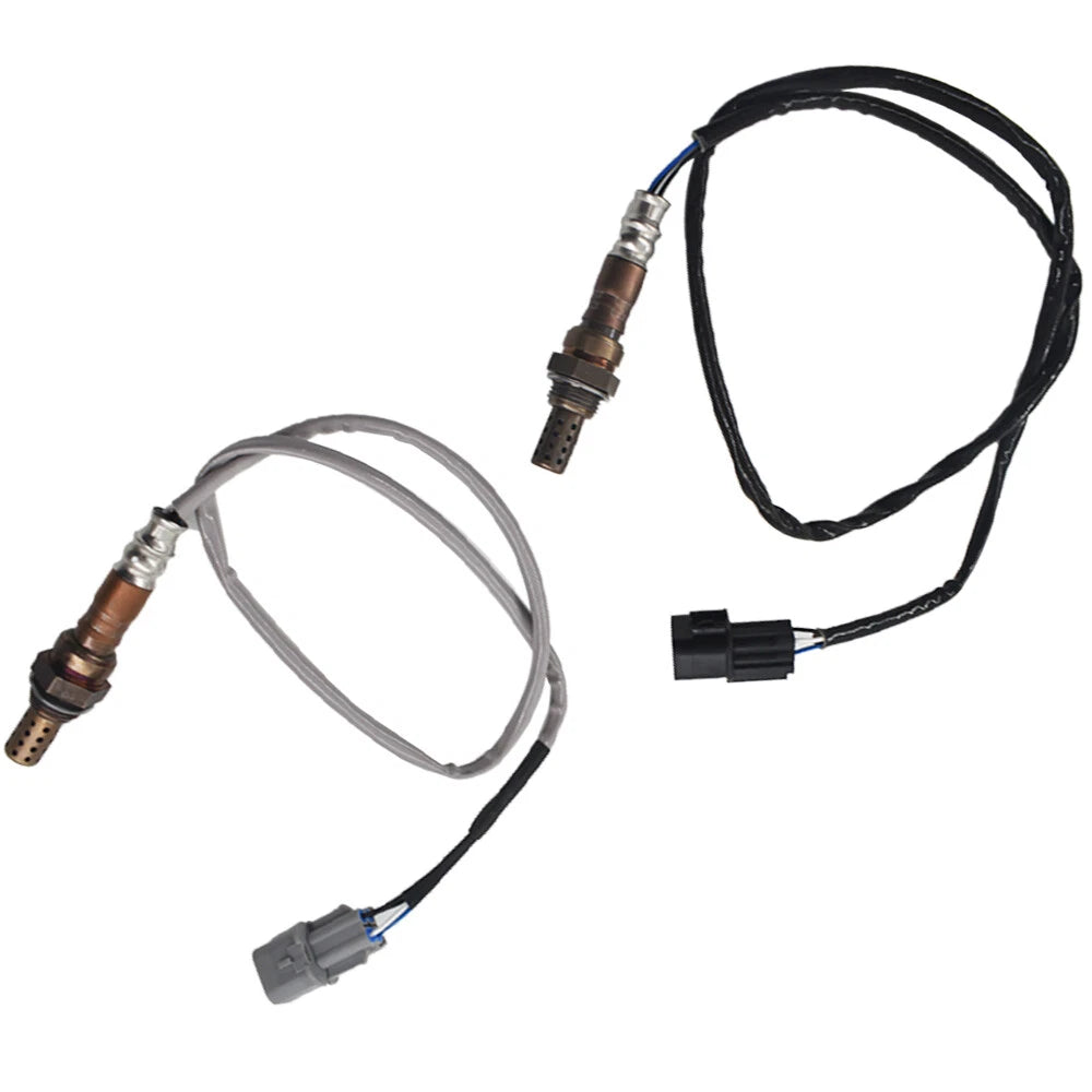 2PC O2 Oxygen Sensor for Chrysler Sebring Mitsubishi Eclipse (1995-2005)