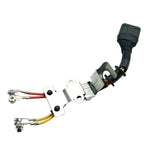 Fuel Injection Harness for Silverado 2500 HD, Silverado 3500
