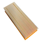 Engine Air Filter for VW Jetta Beetle Passat Audi (2006-2010)