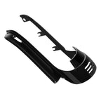 Rear Fender Fascia for Harley Touring Road Glide FLTRX (2014–2024)