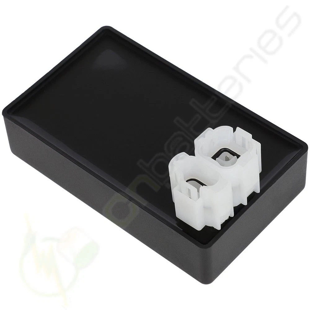 CDI Box for Honda TRX300 TRX300FW FourTrax (1988–1993) 30410-HC4-770