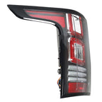 Tail Light Assembly Set for Land Rover Range Rover L405 (2013–2017)