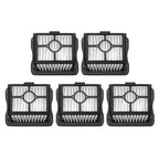Vacuum Cleaner Filters for Midea G6 G6T G7 X10 (Effective Dust Trapping)