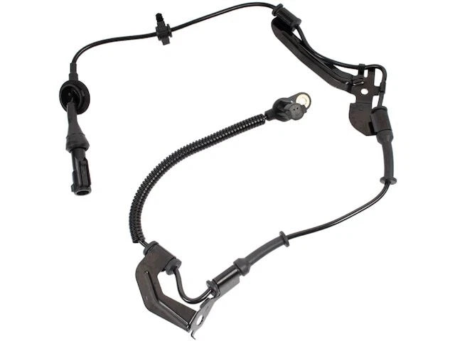 Front Right ABS Speed Sensor for Mazda Tribute Hybrid (2010–2011) NZ934JZ