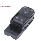 Master Window Switch for Mercedes Benz Sprinter (2018–2025)