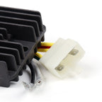 Regulator Rectifier for Honda CB350F/400F/500K/550F/550K/750F/750K (T9)