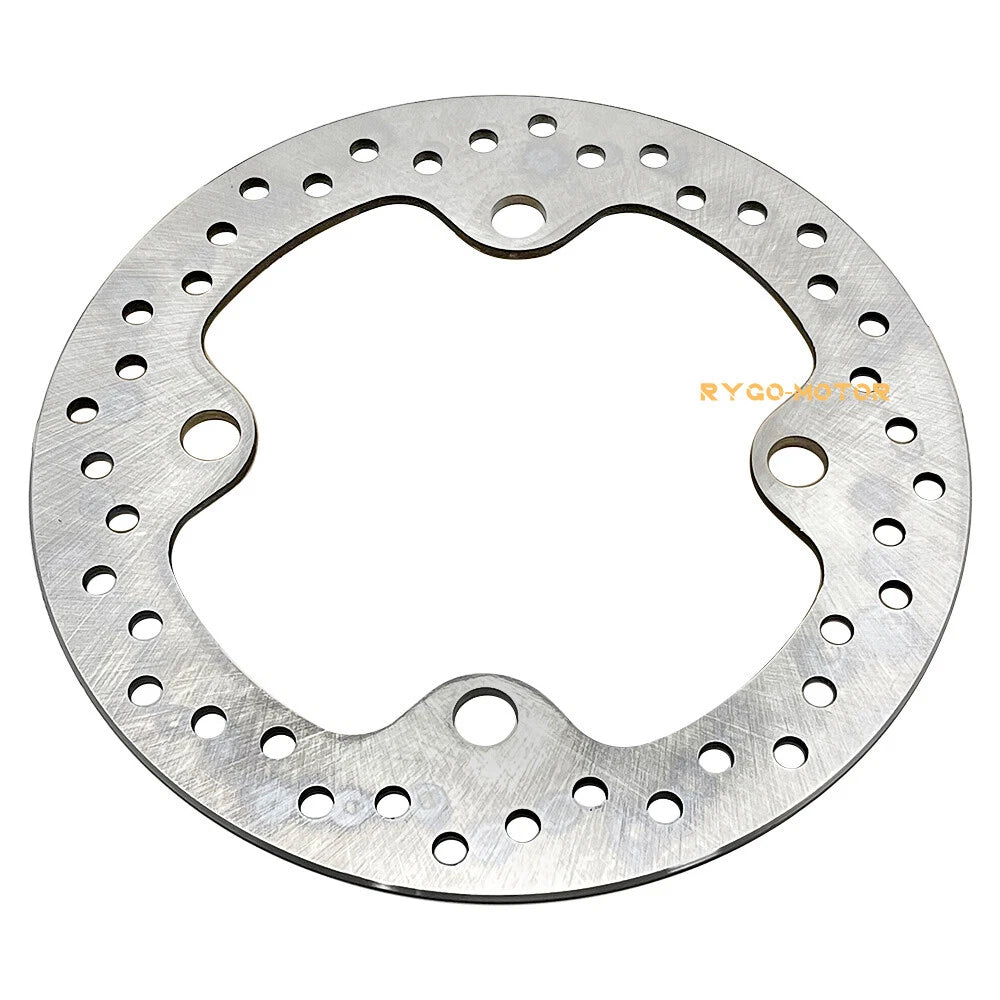 Brake Disc Rotor for Polaris RZR RS1 / General XP 1000 / XP 4 1000 (2018–2023)