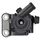 Electric Cooling Water Pump for Ford Escape 1.5L (2017–2019), Fusion (2014–2019)
