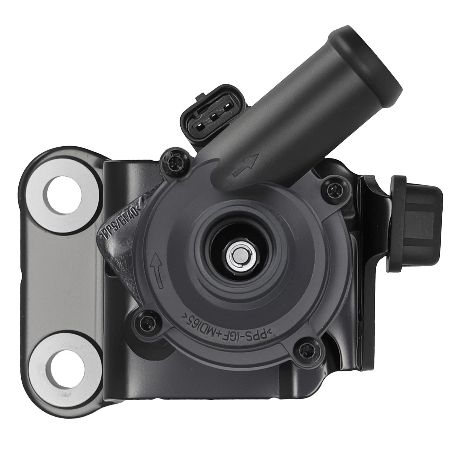 Electric Cooling Water Pump for Ford Escape 1.5L (2017–2019), Fusion (2014–2019)