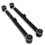 Rear Lower Control Arms Suspension Kit for Ram 1500 Gladiator (2009–2023)