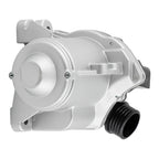 Water Pump Kit with Thermostat for BMW E60 E82 E88 E92 335i 535i (2007–2013)
