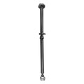 Rear Driveshaft for BMW 330i 330Ci (2001–2003) RWD