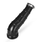 Air Joint Intake Boot For Yamaha Badger 80 YFM80 (1992–2001)