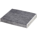 Cabin Air Filter for Range Rover, 4 Runner, Land Sport, Toyota Prius